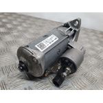 Motor Arranque Para Audi A3 Sedan