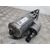 Motor Arranque Para Audi A3 Sedan
