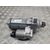 Motor Arranque Para Audi A3 Sedan