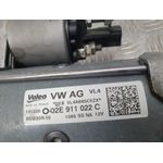 Motor Arranque Para Audi A3 Sedan