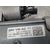 Motor Arranque Para Audi A3 Sedan
