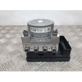Abs para Audi A3 Sedan (8Ys)