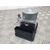 Abs para Audi A3 Sedan (8Ys)