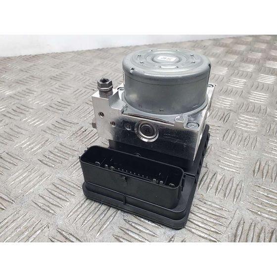 Abs para Audi A3 Sedan (8Ys)