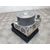 Abs para Audi A3 Sedan (8Ys)