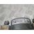 Abs para Audi A3 Sedan (8Ys)