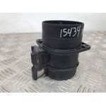 Caudalimetro Para Audi A3 Sedan