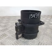 Caudalimetro Para Audi A3 Sedan