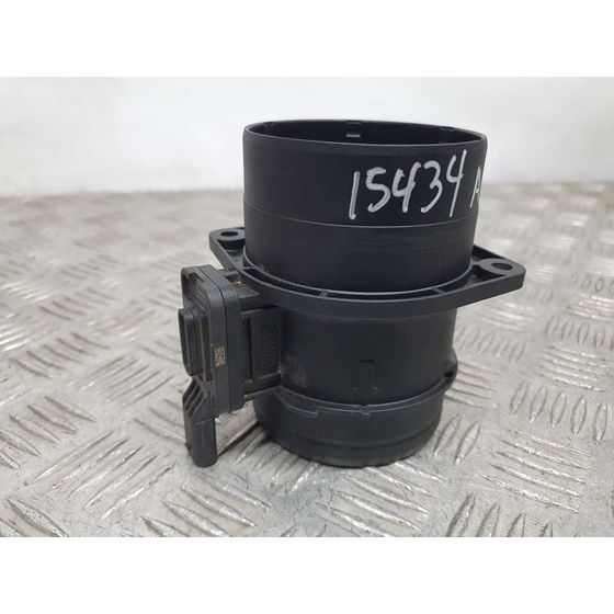 Caudalimetro Para Audi A3 Sedan