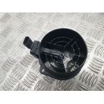 Caudalimetro Para Audi A3 Sedan