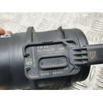 Caudalimetro Para Audi A3 Sedan