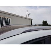 Barras Techo Para Ford Kuga