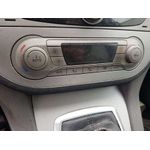 Mando Climatizador para Ford Kuga (Cbv)