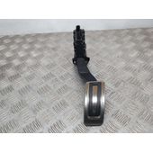 Potenciometro Pedal Para Audi A3 Sedan