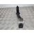 Potenciometro Pedal Para Audi A3 Sedan