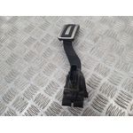 Potenciometro Pedal Para Audi A3 Sedan