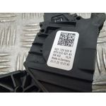 Potenciometro Pedal Para Audi A3 Sedan
