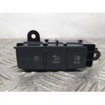Mando Multifuncion para Audi A3 Sedan (8Ys)