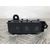 Mando Multifuncion para Audi A3 Sedan (8Ys)