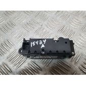 Mando Multifuncion para Audi A3 Sedan (8Ys)