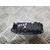 Mando Multifuncion para Audi A3 Sedan (8Ys)