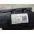 Mando Multifuncion para Audi A3 Sedan (8Ys)