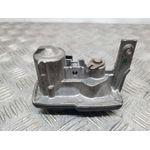 Valvula Escape Para Audi A3 Sedan