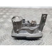 Valvula Escape Para Audi A3 Sedan