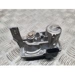 Valvula Escape Para Audi A3 Sedan