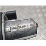 Valvula Escape Para Audi A3 Sedan