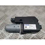 Motor Techo Electrico Para Audi A3 Sedan