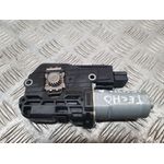Motor Techo Electrico Para Audi A3 Sedan