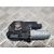 Motor Techo Electrico Para Audi A3 Sedan