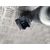 Motor Techo Electrico Para Audi A3 Sedan