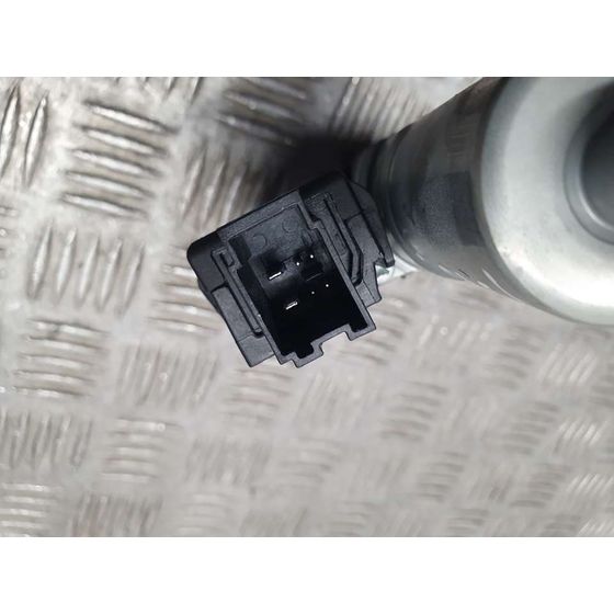 Motor Techo Electrico Para Audi A3 Sedan