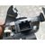 Cerradura Maletero / Porton para Audi A3 Sedan