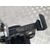 Cerradura Maletero / Porton para Audi A3 Sedan