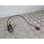 Inyector Adblue Para Audi A3 Sedan