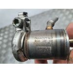 Inyector Adblue Para Audi A3 Sedan