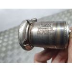 Inyector Adblue Para Audi A3 Sedan