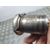 Inyector Adblue Para Audi A3 Sedan