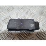Modulo Electronico Para Audi A3 Sedan