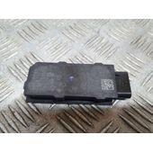 Modulo Electronico Para Audi A3 Sedan