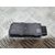 Modulo Electronico Para Audi A3 Sedan