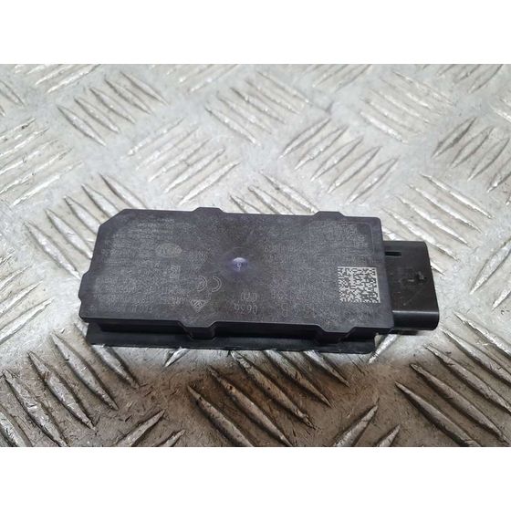 Modulo Electronico Para Audi A3 Sedan