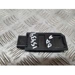 Modulo Electronico Para Audi A3 Sedan