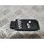 Modulo Electronico Para Audi A3 Sedan