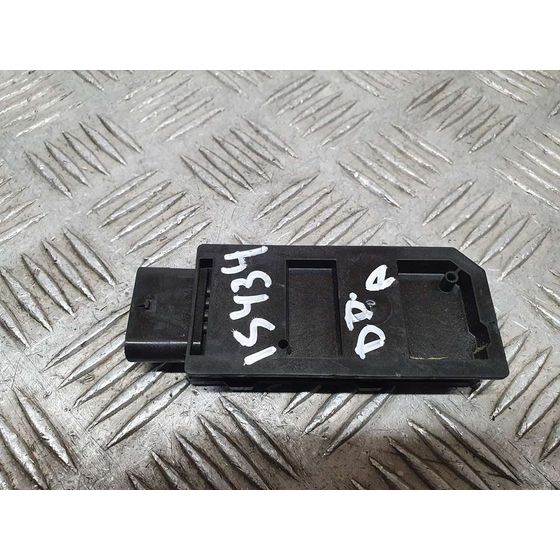 Modulo Electronico Para Audi A3 Sedan