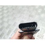 Modulo Electronico Para Audi A3 Sedan