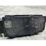 Modulo Electronico Para Audi A3 Sedan